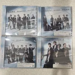 とまとまま0508様 リクエスト 2点 まとめ商品