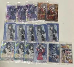 2025年最新】学マスsrの人気アイテム - メルカリ