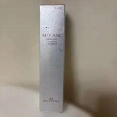 ALBLANC メディケイテッド ホワイトニング エッセンスEX 美白エッセンスのサムネイル