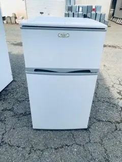 2025年最新】アビテラックス ar-975の人気アイテム - メルカリ