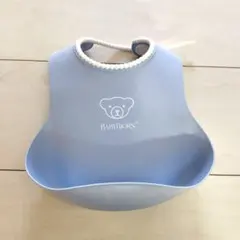 ベビービョルン スタイ