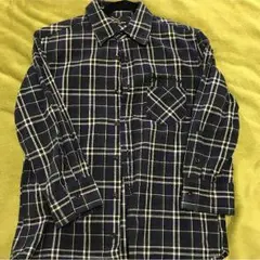 free's shop 9部袖シャツのサムネイル