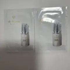 2026年最新】Clé de Peau Beauté スキンケア・基礎化粧品 トライアル