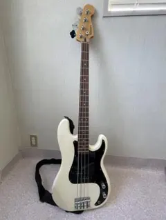 GrassRoots PJタイプ エレキベース Custom Body - メルカリ