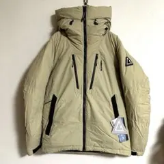 Item thumbnail for item 1a8312d3-407d-4574-b0cb-2b1a783773d5