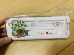 familiar ファミリア スプーンのサムネイル