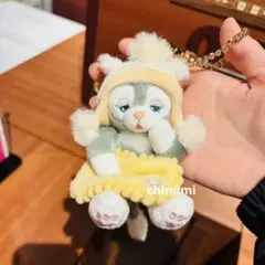 2025年最新】上海 ジェラトーニの人気アイテム - メルカリ