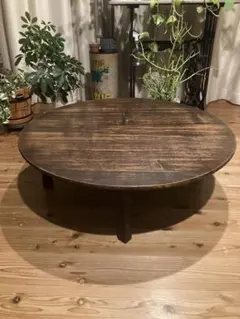 2025年最新】ちゃぶ台 昭和の人気アイテム - メルカリ