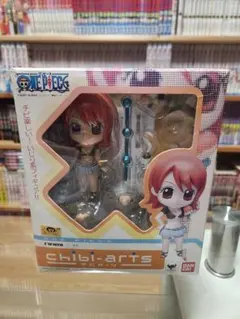 2025年最新】チビアーツ ワンピースの人気アイテム - メルカリ