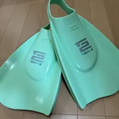 ハイドロティック2フィン ソフトタイプ