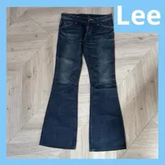 最終値下げ★EDWINエドウィン ブルー ブーツカットデニム 股浅 ヴィンテージ