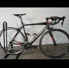 FELTロードバイク SORA R3000(9S) 新品レベルの超美品 Sサイズ - メルカリ