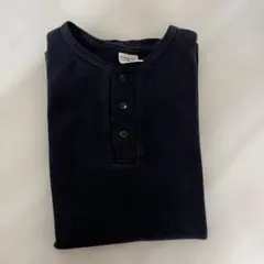 ☆アヴィレックス☆