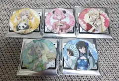 2026年最新】わたしが恋人になれるわけないじゃん、ムリムリの人気