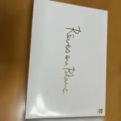 Rêves en Blanc 刺繍入りシーツセット - メルカリ
