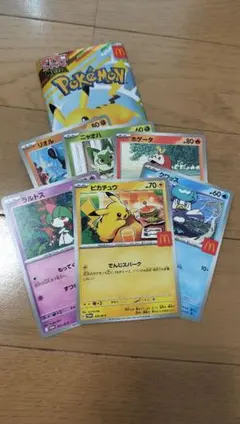 Item thumbnail for item f2e0f133-2c6b-49a2-a3b0-7889ee574375