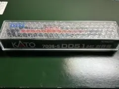 KATO D51 498 高崎運転所 形式入ナンバー (直営店特製品) - メルカリ