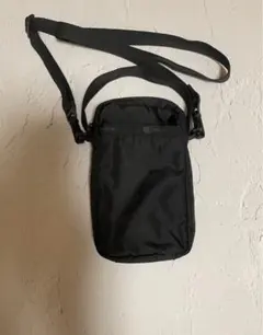 Monolithモノリス NeckPouchStanderdM everyone - メルカリ