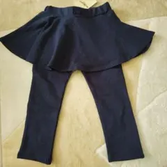 ホットビスケッツ スカッツ