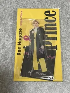 2025年最新】永瀬廉アクスタの人気アイテム - メルカリ