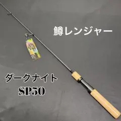 Item thumbnail for item df96db80-e8a0-4b64-8edf-79039805c21b