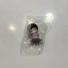 Dr.STONE 肩ズン あさぎりゲン