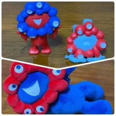 2026年最新】ミャクミャクくじの人気アイテム - メルカリ