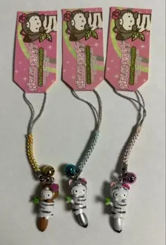 2025年最新】オコジョキティの人気アイテム - メルカリ