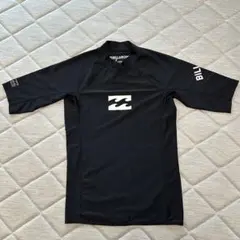 Item thumbnail for item 3a4bc950-af29-496a-88bb-dd24f30e8eca