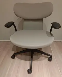 フリッツハンセン Ro ラウンジソファ ハイメアジョンデザイン - メルカリ