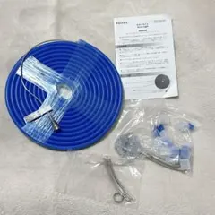 ☆ LEDテープライト ストリングライト 防水 切断可能 間接照明のサムネイル