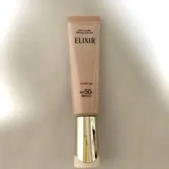 ELIXIR デーケアレボリューション トーンアップ SP+ aaのサムネイル