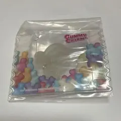 TWICE GUMMY CHARM& キーホルダー DAVELY ダヒョン