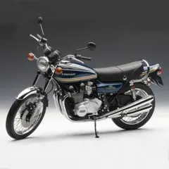 1/18 ミニカー マルサン鉄馬プロジェクト カワサキ Z900 Z1 1/18 ミニカー マルサン鉄馬プロジェクト カワサキ Z900 Z1 【公式通販】