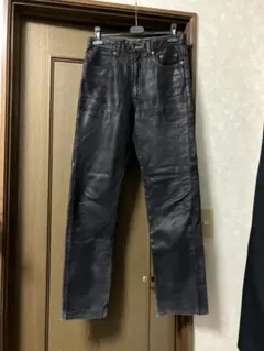 クシタニ エクスプローラーメッシュジーンズ EX-1220M サイズ33 - メルカリ