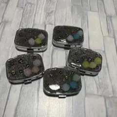 Item thumbnail for item 378f1a59-5164-42cc-aed4-709bf35d4843