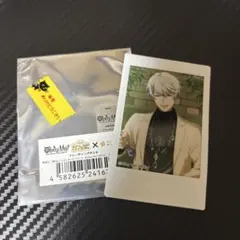 Item thumbnail for item daea469b-6331-4a04-a270-7bcbacfcbca5