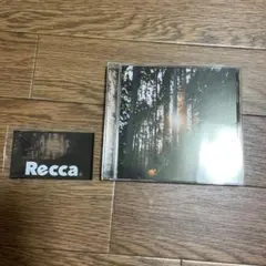 recca