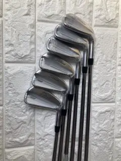 t150