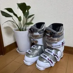 2026年最新】GEN FACTORY ブーツ(女性用)の人気アイテム - メルカリ