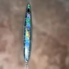 2026年最新】400g ジグの人気アイテム - メルカリ