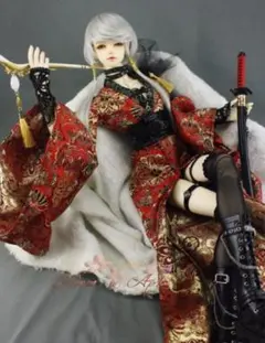 Item thumbnail for item ff261cca-5115-4966-9106-7eac9f834671