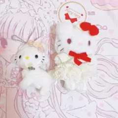 2025年最新】マイメロディ希少の人気アイテム - メルカリ