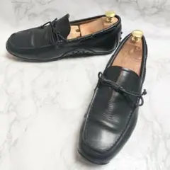 2025年最新】regal ドライビング シューズの人気アイテム - メルカリ