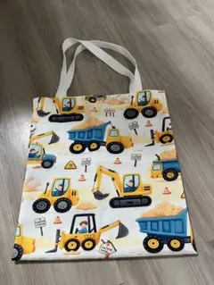 Item thumbnail for item d39a9a2f-eecb-4aeb-bade-25a4b8b14adb