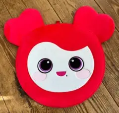 2026年最新】twiceうちわケースの人気アイテム - メルカリ