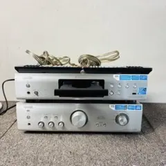 Item thumbnail for item 76a8d80c-444c-455c-8530-112d7135c737