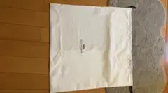 PELLE MORBIDA 保存袋 収納袋　袋