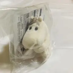 Item thumbnail for item 00fac3af-fe4c-481b-8b82-1260f5b3b831