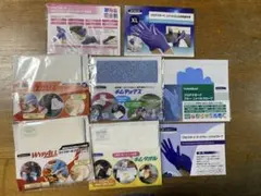 Item thumbnail for item ef0fe0be-5144-441b-b4da-7b3333007365